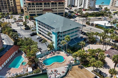 Hotel en venta en Clearwater, Florida, 1923.08 m2 № 1034632 - foto 21