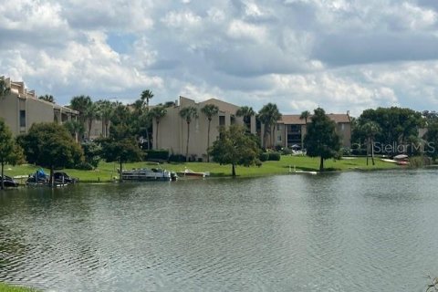 Studio in the Condo in Altamonte Springs, Florida  № 1393417 - photo 20