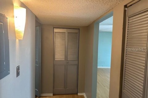 Studio in the Condo in Altamonte Springs, Florida  № 1393417 - photo 10