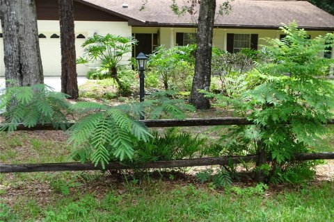 Villa ou maison à vendre à DeLand, Floride: 3 chambres, 177.07 m2 № 1302734 - photo 2