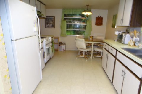 Casa en venta en DeLand, Florida, 3 dormitorios, 177.07 m2 № 1302734 - foto 12