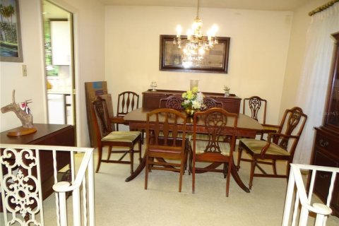 Casa en venta en DeLand, Florida, 3 dormitorios, 177.07 m2 № 1302734 - foto 11