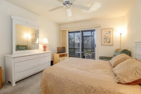 Condo in Englewood, Florida, 2 bedrooms  № 1032156 - photo 16