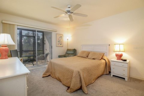 Condo in Englewood, Florida, 2 bedrooms  № 1032156 - photo 15