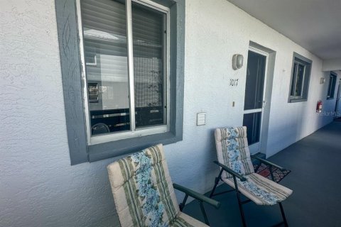 Condo in Englewood, Florida, 2 bedrooms  № 1032156 - photo 5