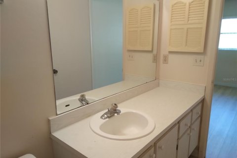 Condominio en venta en Clearwater, Florida, 2 dormitorios, 86.86 m2 № 1376217 - foto 9