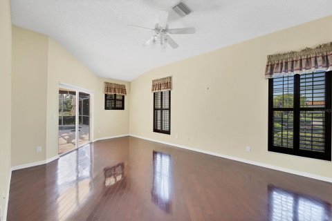 Villa ou maison à vendre à Sarasota, Floride: 4 chambres, 217.11 m2 № 1376277 - photo 23