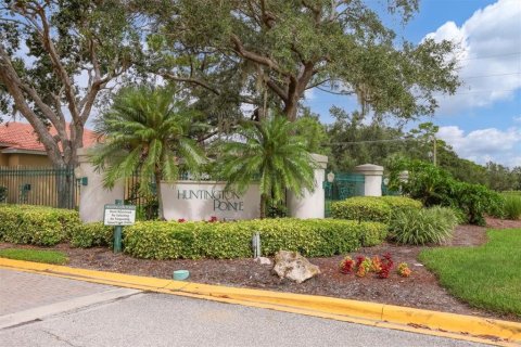 Casa en venta en Sarasota, Florida, 4 dormitorios, 217.11 m2 № 1376277 - foto 2