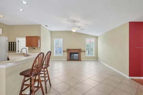 Villa ou maison à vendre à Sarasota, Floride: 4 chambres, 217.11 m2 № 1376277 - photo 11