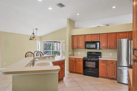 Casa en venta en Sarasota, Florida, 4 dormitorios, 217.11 m2 № 1376277 - foto 15