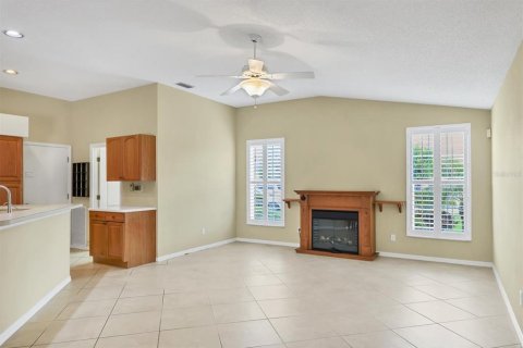 House in Sarasota, Florida 4 bedrooms, 217.11 sq.m. № 1376277 - photo 19