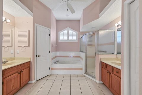 Villa ou maison à vendre à Sarasota, Floride: 4 chambres, 217.11 m2 № 1376277 - photo 26