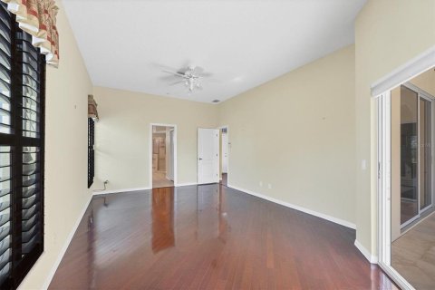 Villa ou maison à vendre à Sarasota, Floride: 4 chambres, 217.11 m2 № 1376277 - photo 25