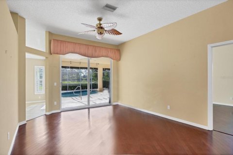 House in Sarasota, Florida 4 bedrooms, 217.11 sq.m. № 1376277 - photo 9