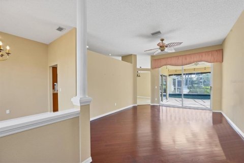 Villa ou maison à vendre à Sarasota, Floride: 4 chambres, 217.11 m2 № 1376277 - photo 8