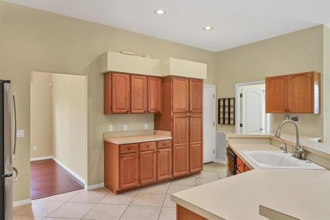 Casa en venta en Sarasota, Florida, 4 dormitorios, 217.11 m2 № 1376277 - foto 14