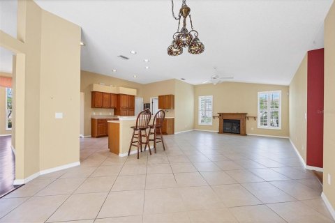 Villa ou maison à vendre à Sarasota, Floride: 4 chambres, 217.11 m2 № 1376277 - photo 10