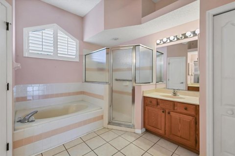 Villa ou maison à vendre à Sarasota, Floride: 4 chambres, 217.11 m2 № 1376277 - photo 27