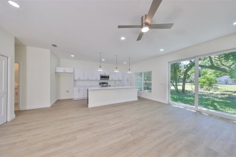 Villa ou maison à vendre à Tampa, Floride: 3 chambres, 133.97 m2 № 1403441 - photo 22