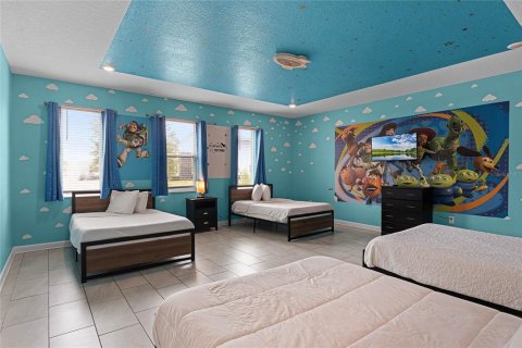 Casa en venta en Kissimmee, Florida, 9 dormitorios, 398.46 m2 № 1254708 - foto 9