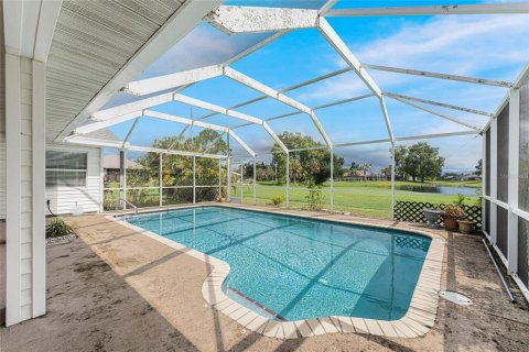 Villa ou maison à vendre à Punta Gorda, Floride: 3 chambres, 172.05 m2 № 1254785 - photo 21