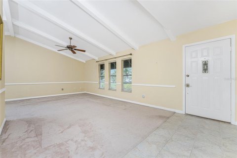 Villa ou maison à vendre à Punta Gorda, Floride: 3 chambres, 172.05 m2 № 1254785 - photo 4