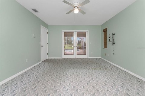 Villa ou maison à vendre à Punta Gorda, Floride: 3 chambres, 172.05 m2 № 1254785 - photo 26