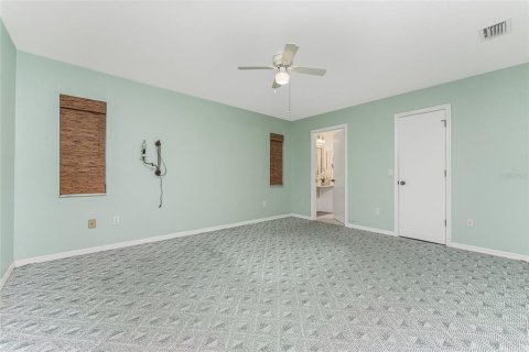 Villa ou maison à vendre à Punta Gorda, Floride: 3 chambres, 172.05 m2 № 1254785 - photo 25