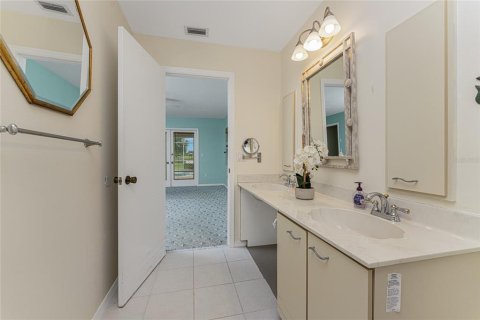 Villa ou maison à vendre à Punta Gorda, Floride: 3 chambres, 172.05 m2 № 1254785 - photo 30