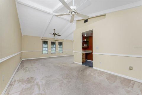 Villa ou maison à vendre à Punta Gorda, Floride: 3 chambres, 172.05 m2 № 1254785 - photo 8