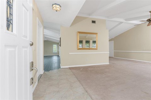 Villa ou maison à vendre à Punta Gorda, Floride: 3 chambres, 172.05 m2 № 1254785 - photo 3