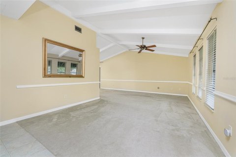 Villa ou maison à vendre à Punta Gorda, Floride: 3 chambres, 172.05 m2 № 1254785 - photo 5