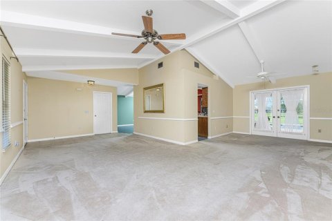 Villa ou maison à vendre à Punta Gorda, Floride: 3 chambres, 172.05 m2 № 1254785 - photo 6