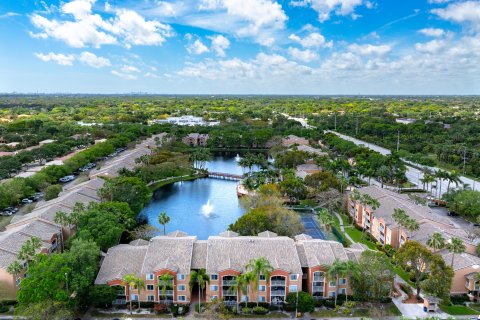 Copropriété à vendre à Coconut Creek, Floride: 2 chambres, 103.31 m2 № 1100414 - photo 11