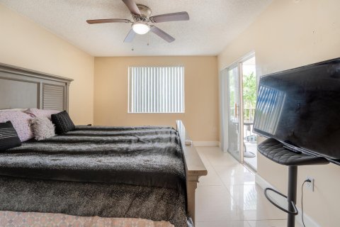 Copropriété à vendre à Coconut Creek, Floride: 2 chambres, 103.31 m2 № 1100414 - photo 27