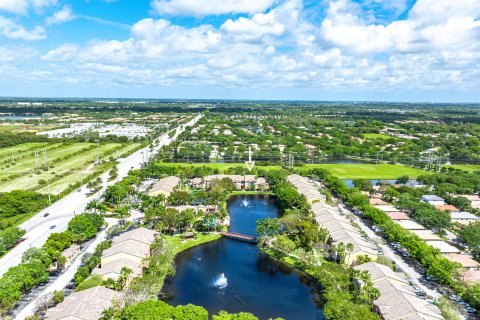 Copropriété à vendre à Coconut Creek, Floride: 2 chambres, 103.31 m2 № 1100414 - photo 28