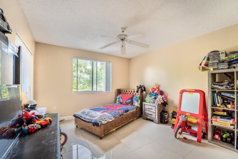 Copropriété à vendre à Coconut Creek, Floride: 2 chambres, 103.31 m2 № 1100414 - photo 30