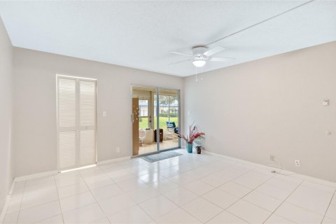 Condominio en venta en Coconut Creek, Florida, 2 dormitorios, 107.86 m2 № 1100434 - foto 15