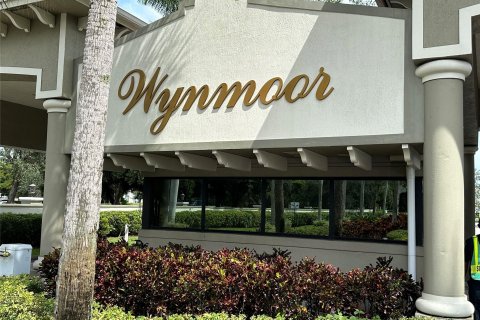 Condominio en venta en Coconut Creek, Florida, 2 dormitorios, 107.86 m2 № 1100434 - foto 28