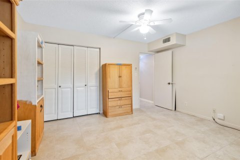 Condominio en venta en Coconut Creek, Florida, 2 dormitorios, 107.86 m2 № 1100434 - foto 17