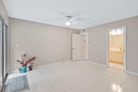 Condominio en venta en Coconut Creek, Florida, 2 dormitorios, 107.86 m2 № 1100434 - foto 14