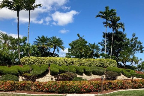 Condo in Coconut Creek, Florida, 2 bedrooms  № 1100434 - photo 27