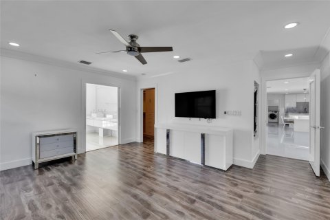 Villa ou maison à vendre à Fort Lauderdale, Floride: 4 chambres, 264.31 m2 № 1100415 - photo 18