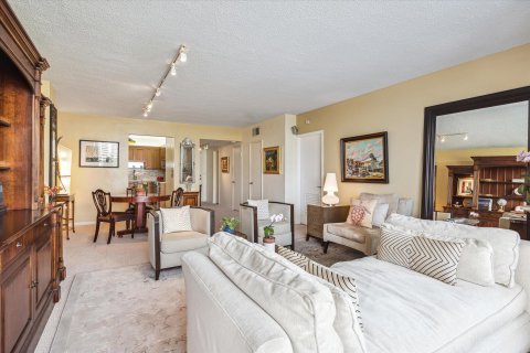 Condo in Fort Lauderdale, Florida, 1 bedroom  № 1100413 - photo 14