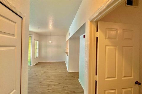 Condominio en venta en Orlando, Florida, 1 dormitorio, 67.26 m2 № 1083872 - foto 13