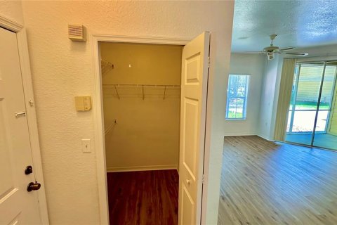 Condominio en venta en Orlando, Florida, 1 dormitorio, 67.26 m2 № 1083872 - foto 4