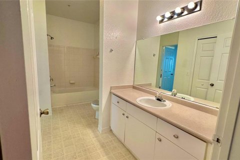 Condominio en venta en Orlando, Florida, 1 dormitorio, 67.26 m2 № 1083872 - foto 10