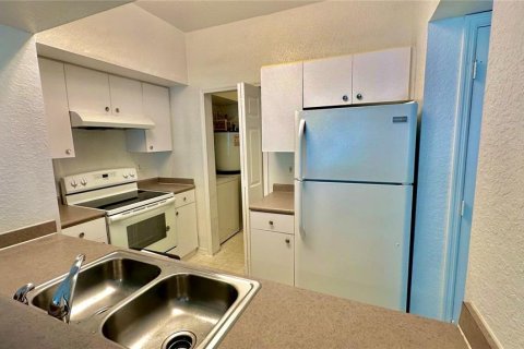 Condominio en venta en Orlando, Florida, 1 dormitorio, 67.26 m2 № 1083872 - foto 17