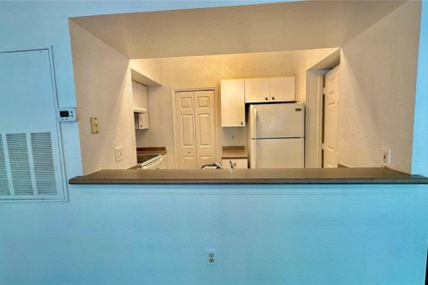 Condominio en venta en Orlando, Florida, 1 dormitorio, 67.26 m2 № 1083872 - foto 14