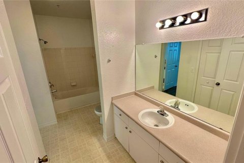 Condominio en venta en Orlando, Florida, 1 dormitorio, 67.26 m2 № 1083872 - foto 8